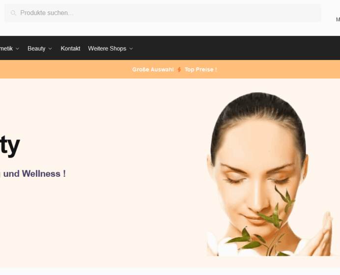 Screenshot-2023-09-17-at-10-48-13-Home-Cosmetic-for-you-1