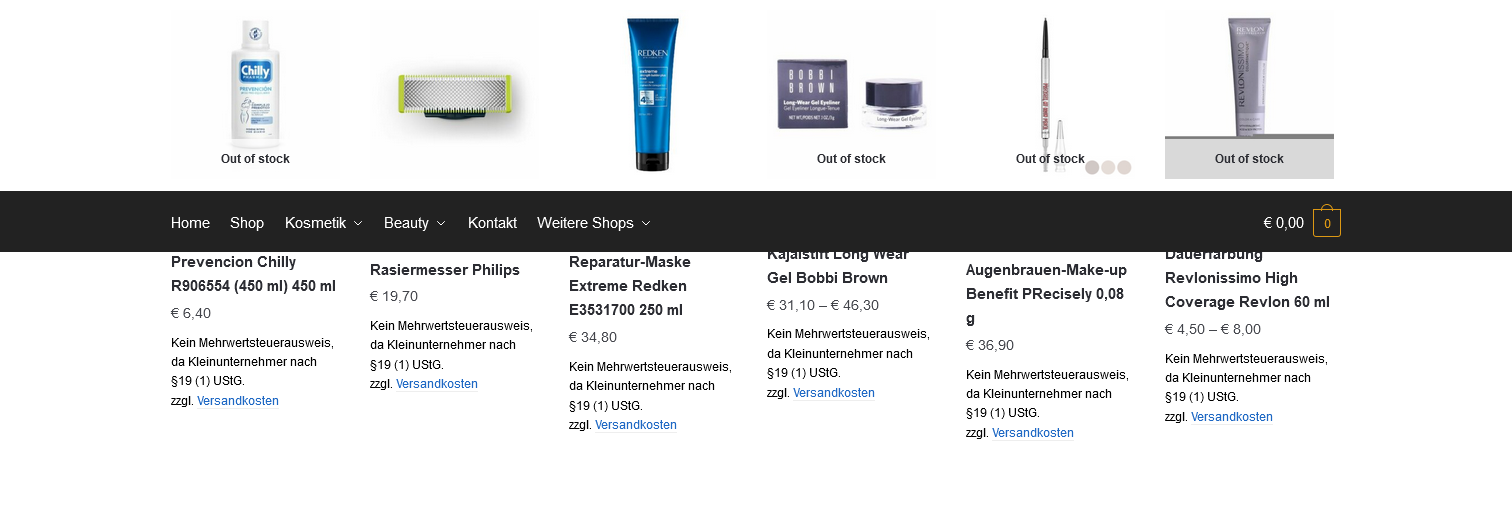 Screenshot-2023-09-17-at-10-48-36-Home-Cosmetic-for-you