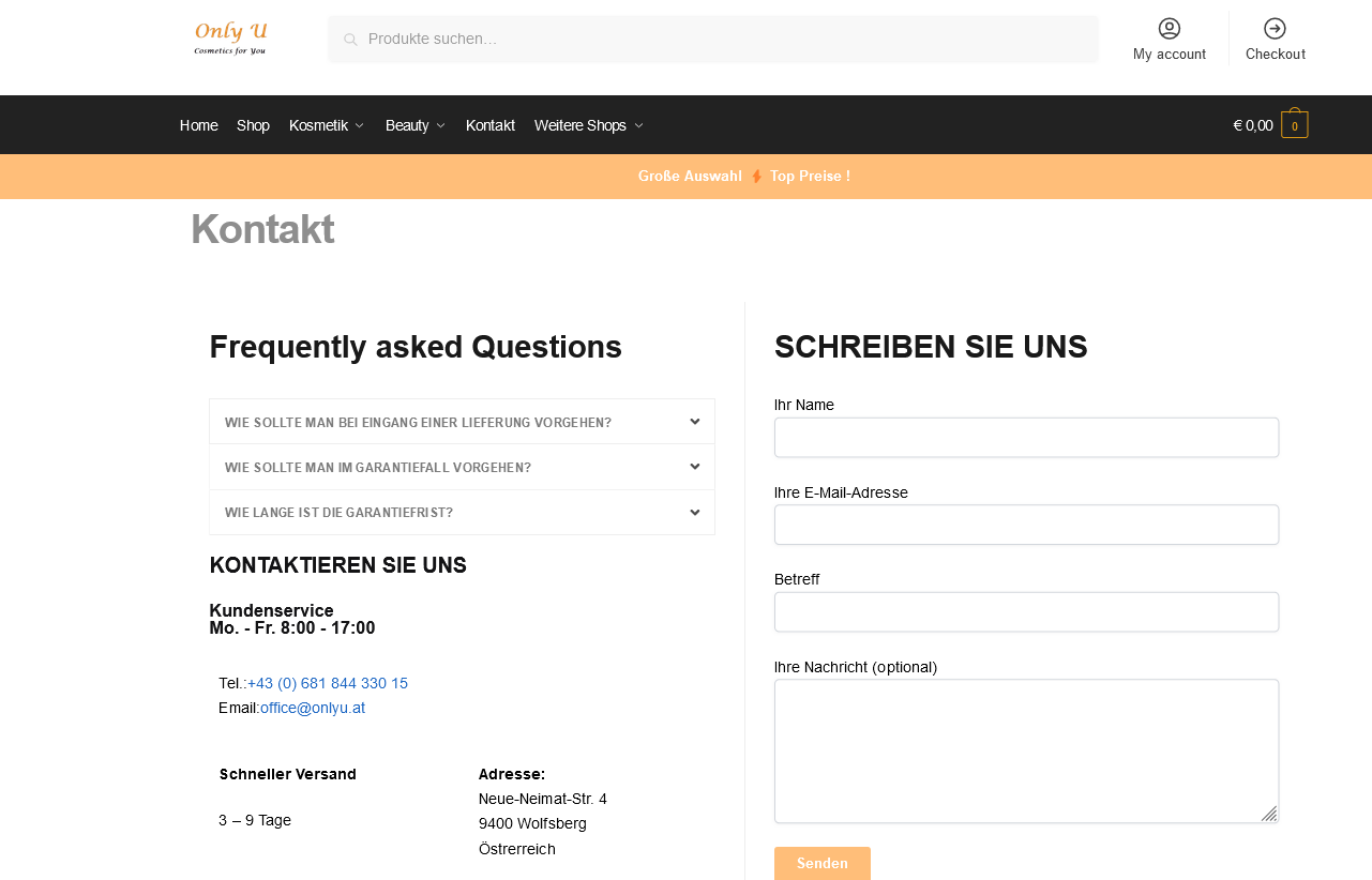 Screenshot-2023-09-17-at-10-50-00-Contact-us-Cosmetic-for-you