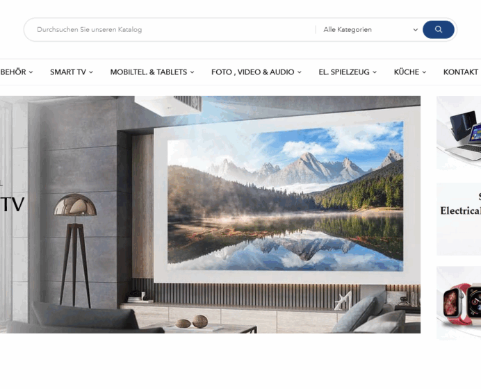 Screenshot-2023-09-17-at-10-59-52-Bigwolf