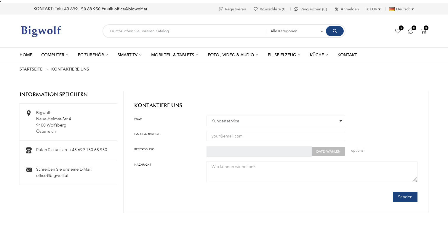 Screenshot-2023-09-17-at-11-02-06-Kontakt