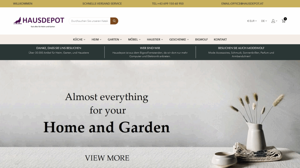 Screenshot-2023-09-17-at-11-37-23-Hausdepot