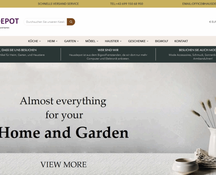 Screenshot-2023-09-17-at-11-37-23-Hausdepot
