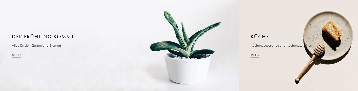 Screenshot-2023-09-17-at-11-37-51-Hausdepot