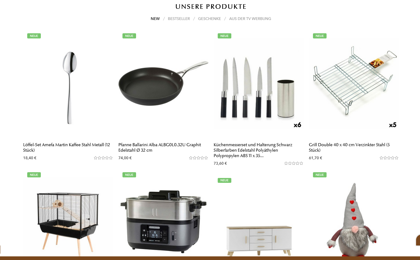 Screenshot-2023-09-17-at-11-38-07-Hausdepot