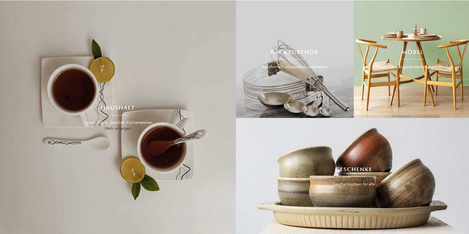 Screenshot-2023-09-17-at-11-39-33-Hausdepot