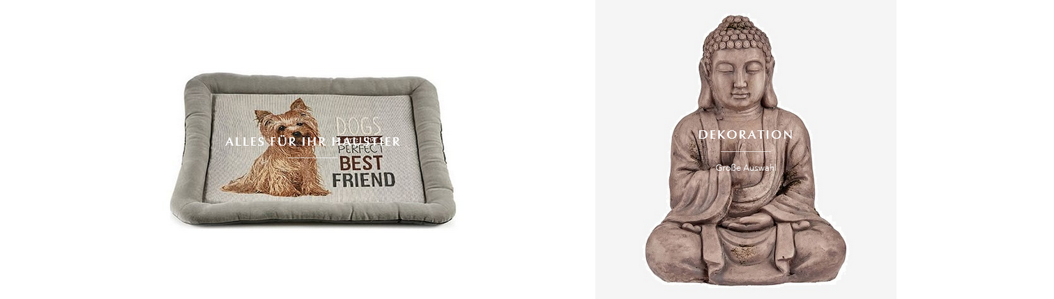 Screenshot-2023-09-17-at-11-39-47-Hausdepot