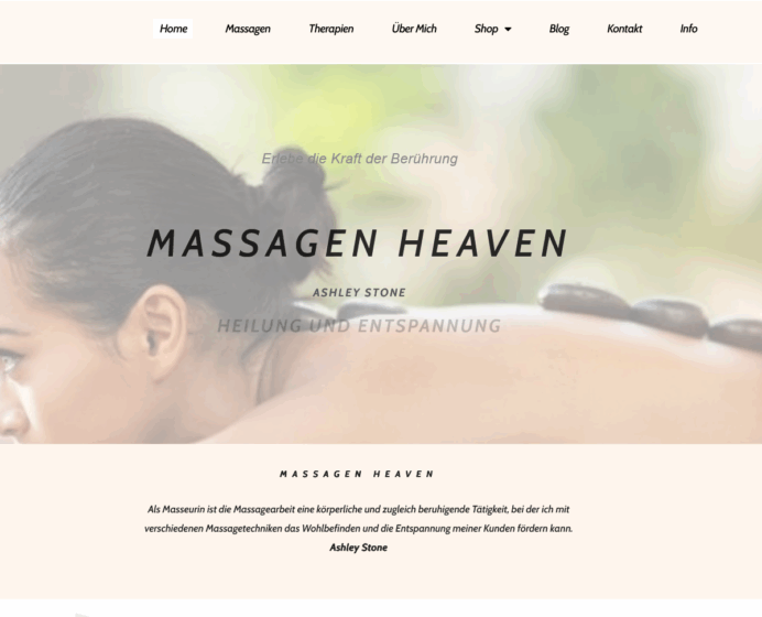 Screenshot-2024-03-02-at-20-09-23-Heaven.-Massagen-und-Therapien-Heilung-und-Entspannung-1