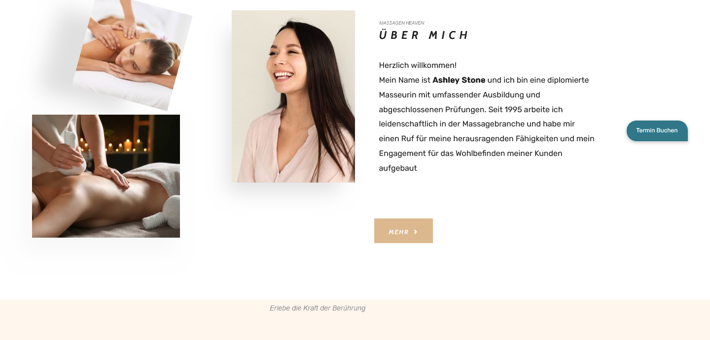 Screenshot-2024-03-02-at-20-39-30-Heaven.-Massagen-und-Therapien-Heilung-und-Entspannung