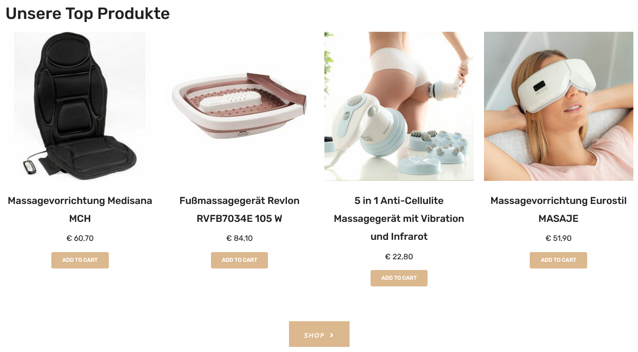 Screenshot-2024-03-02-at-20-40-50-Heaven.-Massagen-und-Therapien-Heilung-und-Entspannung