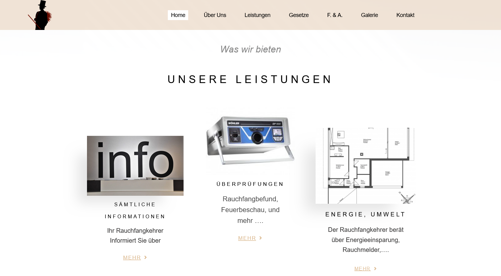 Screenshot-2024-04-29-at-21-03-37-Rauchfangkehrermeister-und-Brandschutzbeauftragter-Verderber