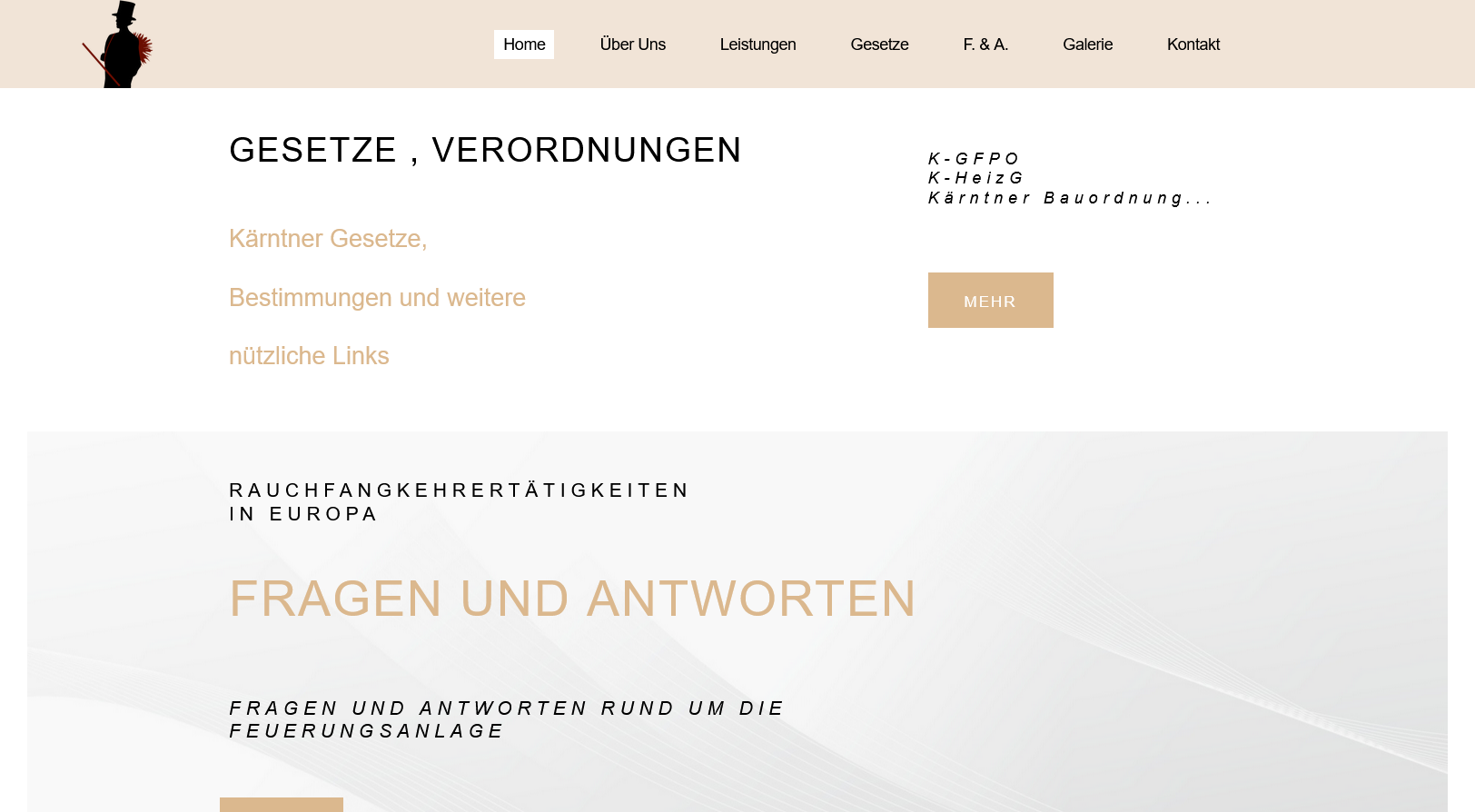 Screenshot-2024-04-29-at-21-03-48-Rauchfangkehrermeister-und-Brandschutzbeauftragter-Verderber