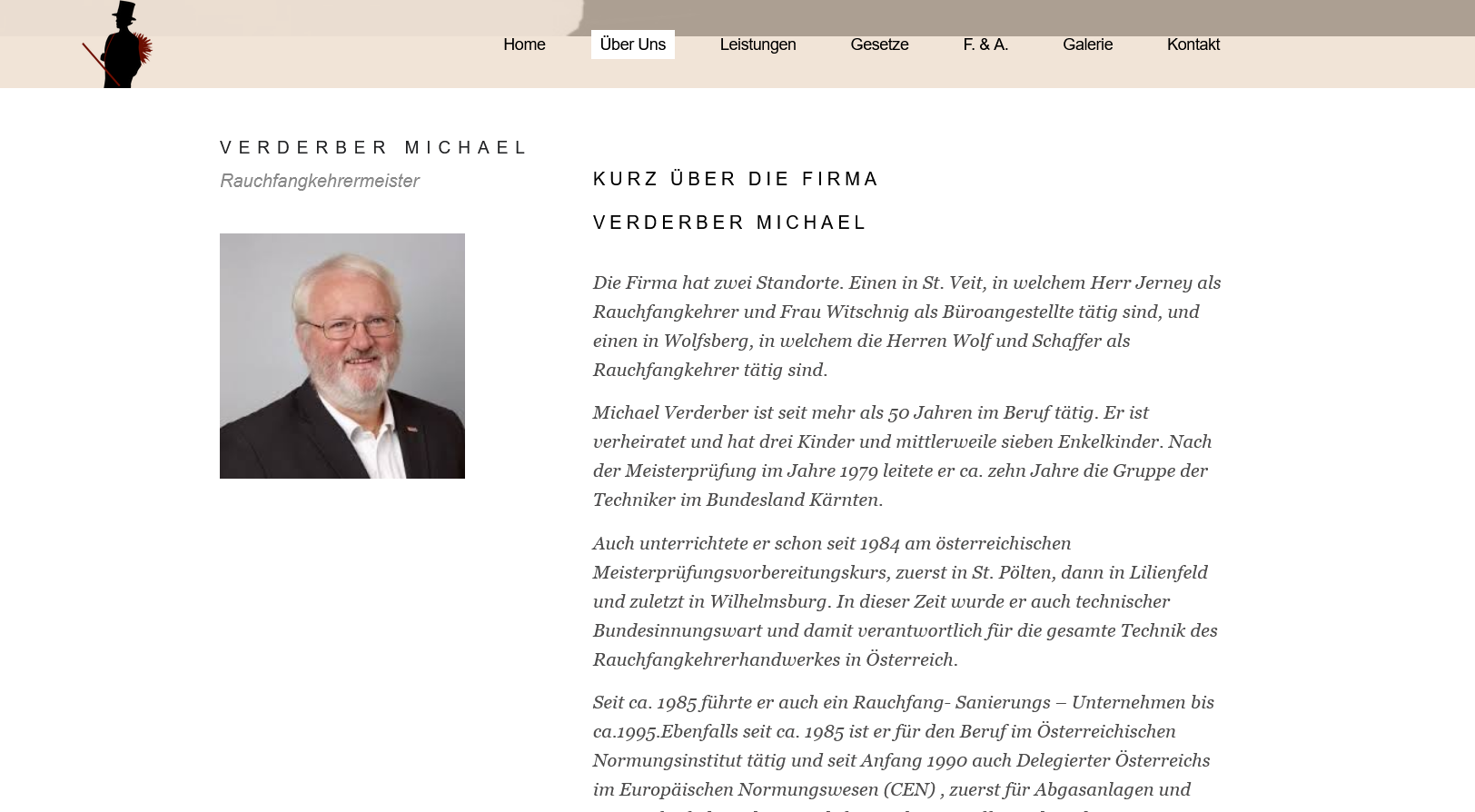 Screenshot-2024-04-29-at-21-04-05-Alles-ueber-Rauchfangkehrer-Verderber-Michel-Lebenslauf