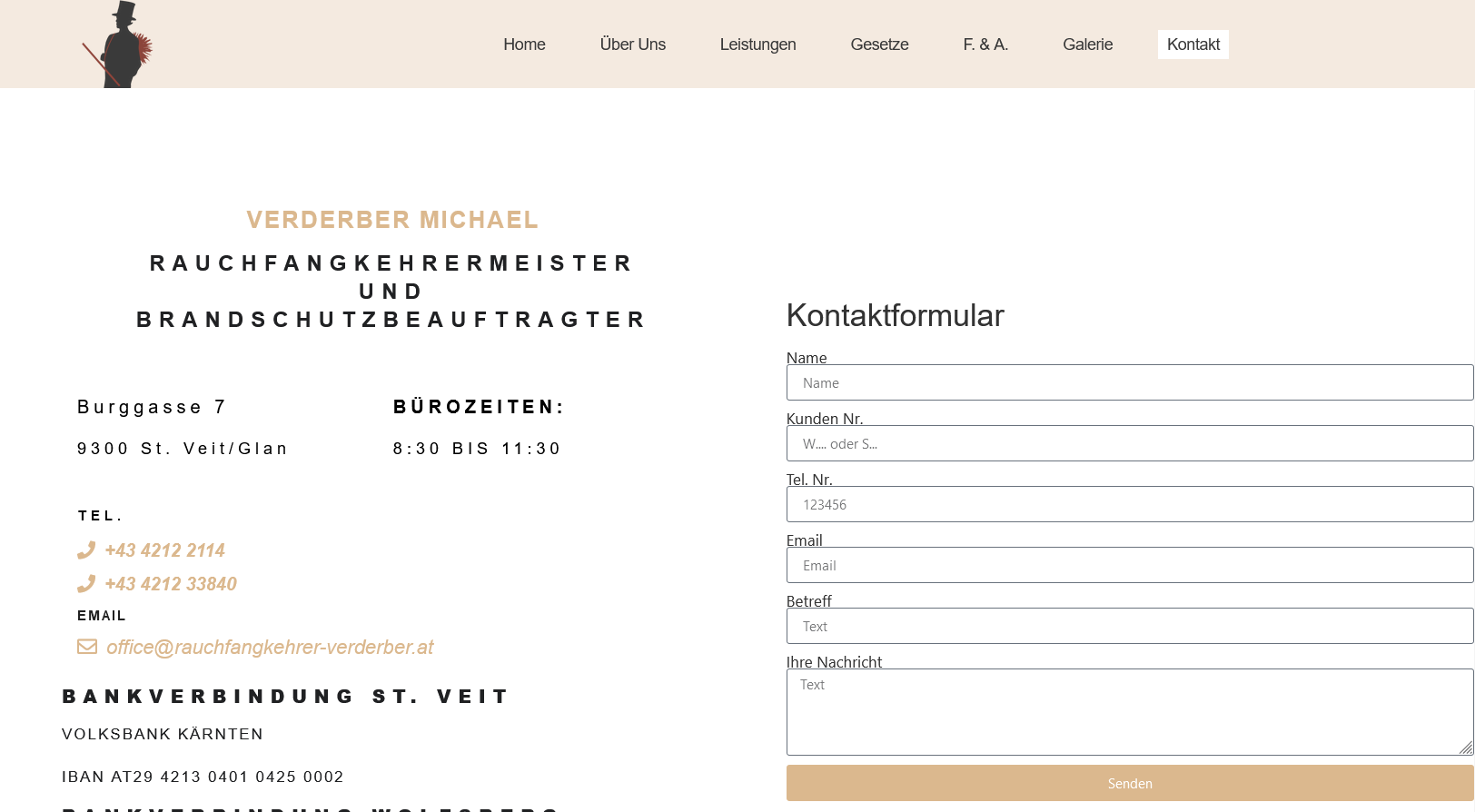 Screenshot-2024-04-29-at-21-04-31-Verderber-Michael-Kontakt-und-Adresse