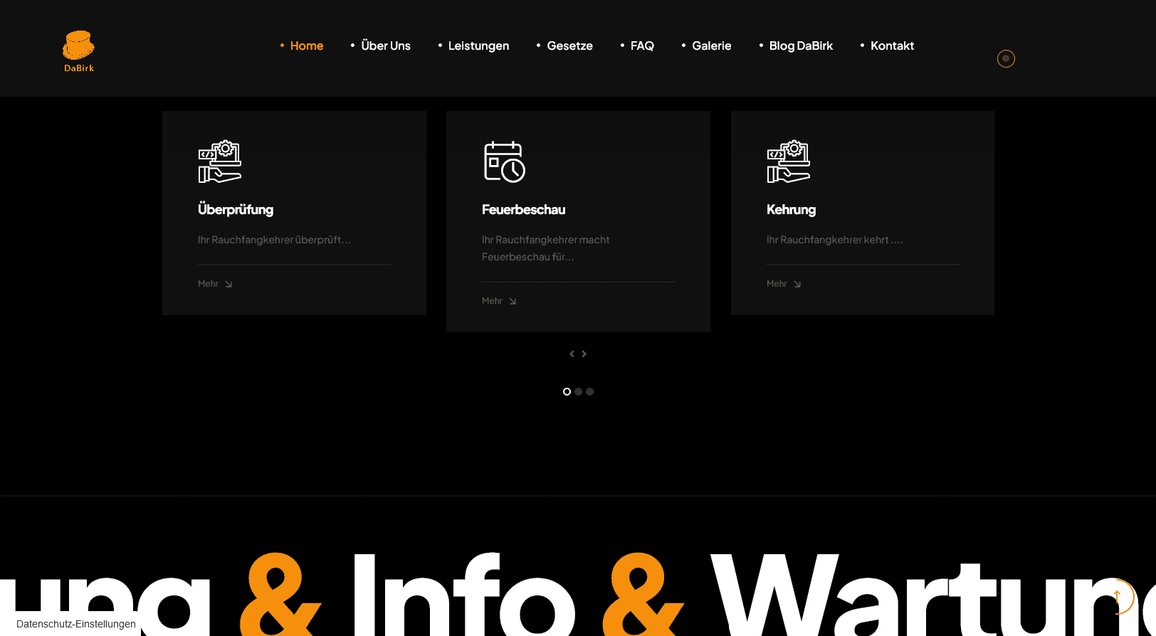 Screenshot-2024-06-23-at-08-38-00-Rauchfangkehrer-Birk-Wolfsberg.-Professionelle-Dienstleistungen