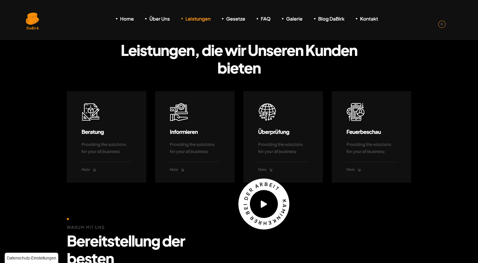 Screenshot-2024-06-23-at-08-38-37-Rauchfangkehrer-Betrieb-Birk-Wolfsberg-Leistungen