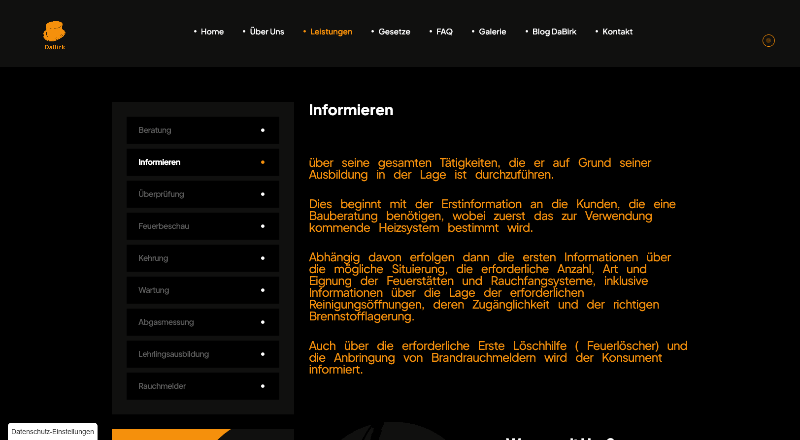 Screenshot-2024-06-23-at-08-38-59-Rauchfangkehrer-Informationen-Wolfsberg-Rauchfangkehrer-irk