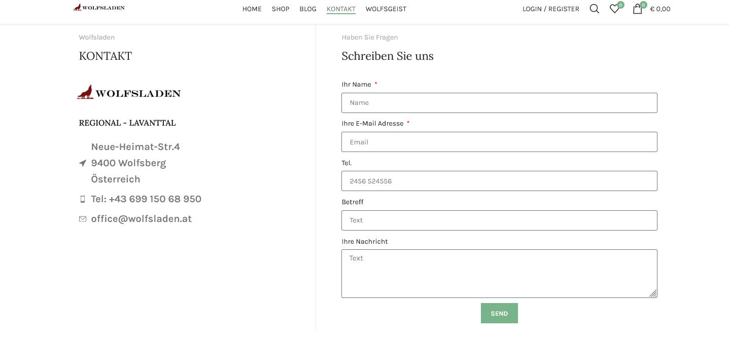 Screenshot 2025-06-08 at 21-46-26 Kontakt - Wolfsladen